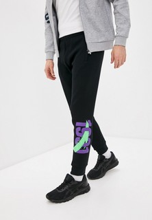 Брюки спортивные Anta