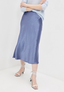 Юбка Max Mara Leisure