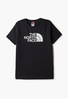 Футболка The North Face