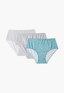 Трусы 3 шт. Mark Formelle