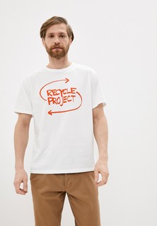 Футболка United Colors of Benetton