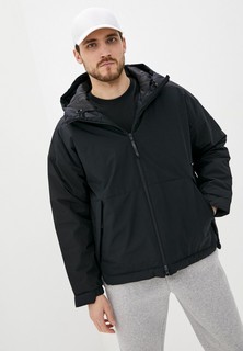 Куртка утепленная adidas