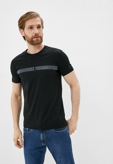 Футболка Calvin Klein Jeans