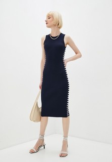 Платье Michael Michael Kors