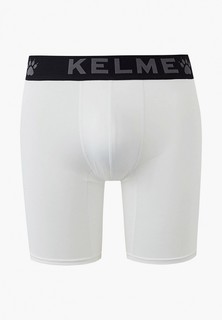 Термобелье низ Kelme