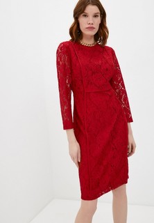 Платье DKNY