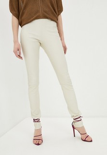 Леггинсы Gerard Darel
