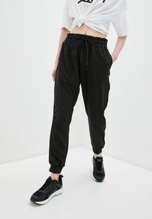 Брюки спортивные DKNY
