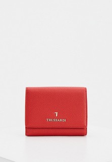 Кошелек Trussardi