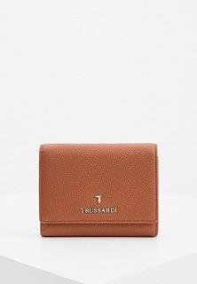 Кошелек Trussardi