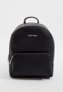 Рюкзак Calvin Klein