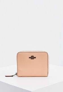 Кошелек Coach