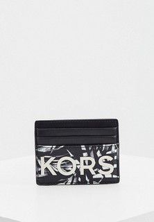 Кредитница Michael Kors