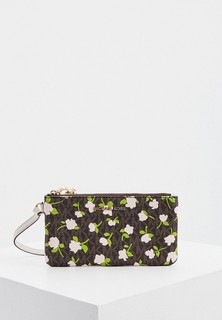 Кошелек Michael Michael Kors