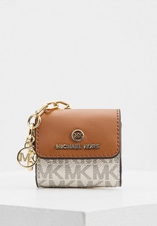 Кошелек Michael Michael Kors