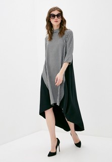 Платье MadaM T