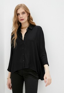 Блуза Patrizia Pepe
