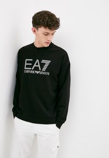 Свитшот EA7