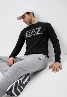 Свитшот EA7