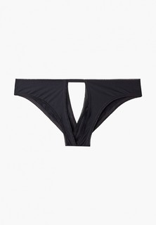 Трусы Maison Close