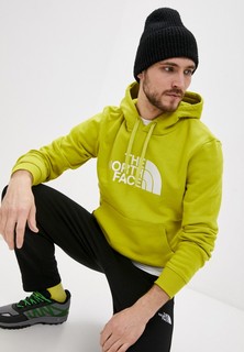 Худи The North Face