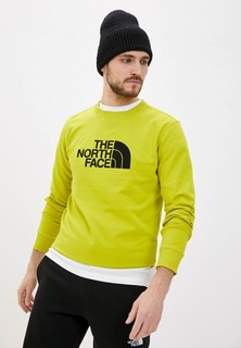 Свитшот The North Face
