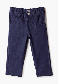 Джинсы United Colors of Benetton