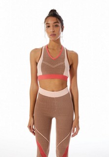 Топ спортивный Stradivarius