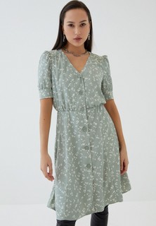 Платье Zarina