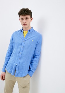 Рубашка Polo Ralph Lauren
