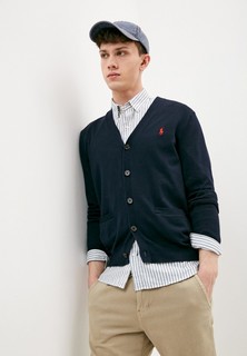 Кардиган Polo Ralph Lauren