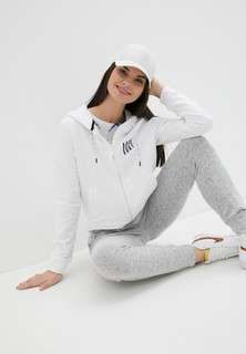 Толстовка Roxy