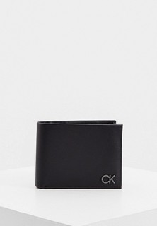 Кошелек Calvin Klein