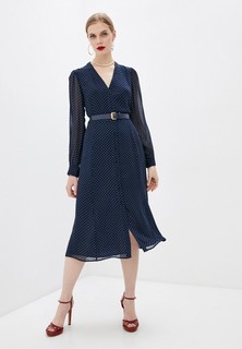 Платье Michael Michael Kors