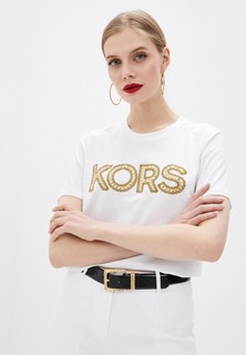 Футболка Michael Michael Kors