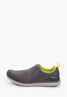 Слипоны Merrell