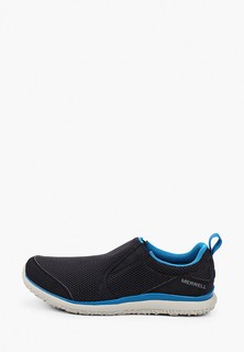 Слипоны Merrell