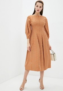 Платье MadaM T