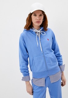 Толстовка Polo Ralph Lauren