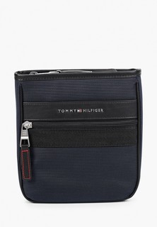 Сумка Tommy Hilfiger