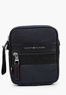 Сумка Tommy Hilfiger