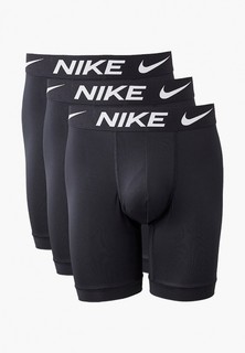 Трусы 3 шт. Nike