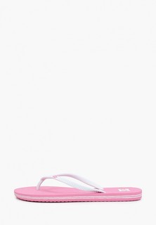 Сланцы DC Shoes