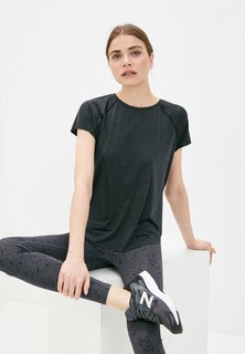 Футболка спортивная Superdry