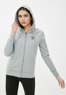 Толстовка Superdry