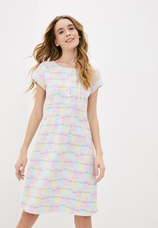 Сорочка ночная Оддис