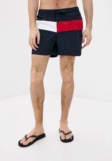 Шорты для плавания Tommy Hilfiger