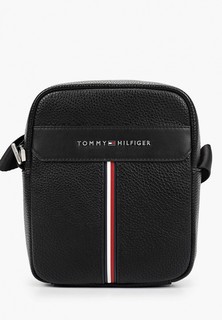 Сумка Tommy Hilfiger