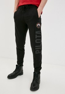 Брюки спортивные Aeronautica Militare