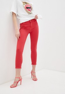 Брюки Twinset Milano
